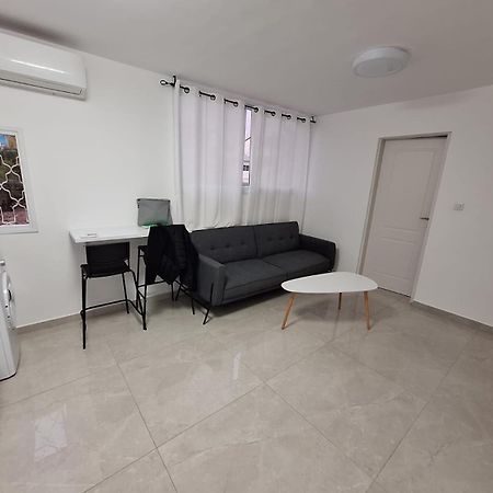המקום של אתי ולילך 2 Eilat Dış mekan fotoğraf